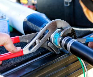 About Water Heater Repair LLC Beaver Island, MI